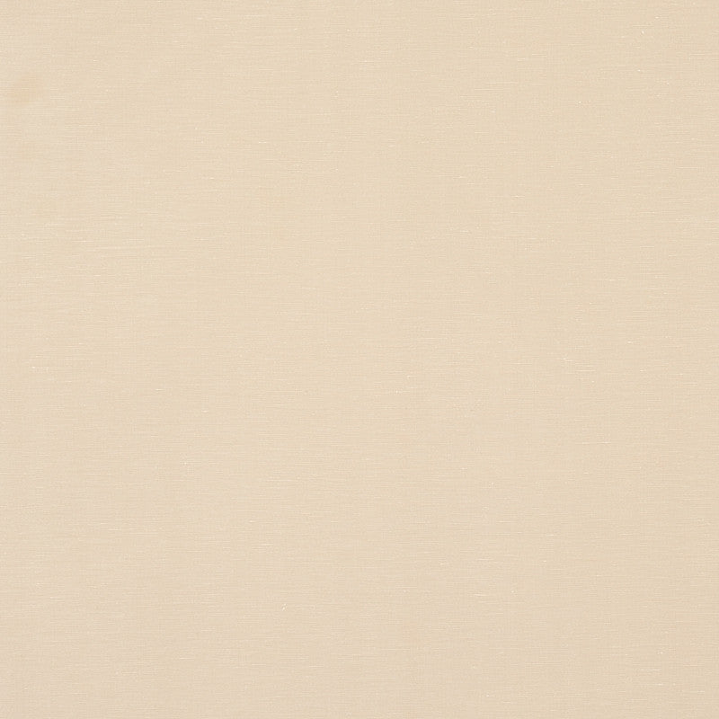 Legere Ground Sand 80911 by Schumacher Fabric Schumacher Fabric Legere Ground Sand 80911Fabric SILK 38% INDIA </p><p>Repeat: H: 0, V: 0 54 - Fabric Carolina -