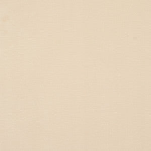 Legere Ground Sand 80911 by Schumacher Fabric