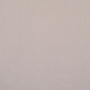 Legere Ground Grey 80913 by Schumacher Fabric
