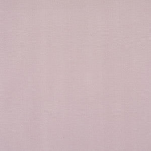 Legere Ground Lavender 80914 by Schumacher Fabric
