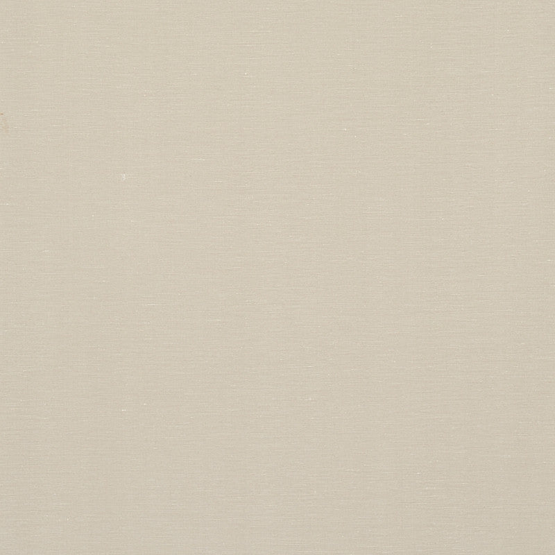 Legere Ground Mineral 80915 by Schumacher Fabric Schumacher Fabric Legere Ground Mineral 80915Fabric SILK 38% INDIA </p><p>Repeat: H: 0, V: 0 54 - Fabric Carolina -