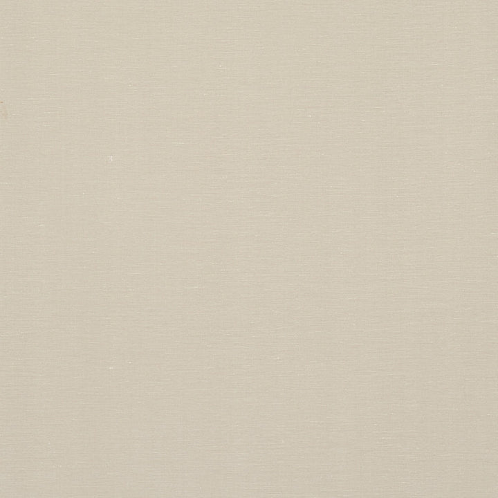 Legere Ground Mineral 80915 by Schumacher Fabric Schumacher Fabric Legere Ground Mineral 80915Fabric SILK 38% INDIA </p><p>Repeat: H: 0, V: 0 54 - Fabric Carolina -