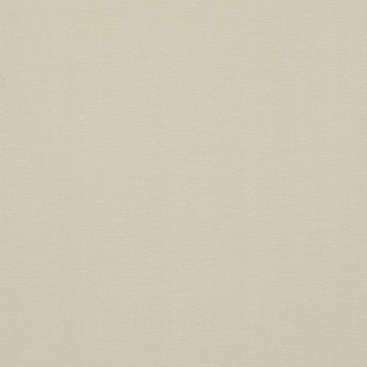 Legere Ground Mineral 80915 by Schumacher Fabric Schumacher Fabric Legere Ground Mineral 80915Fabric SILK 38% INDIA </p><p>Repeat: H: 0, V: 0 54 - Fabric Carolina -