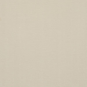 Legere Ground Mineral 80915 by Schumacher Fabric