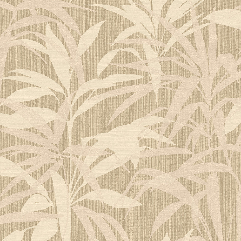 8091 16W7951 by JF Wallcovering BISCAYNE BAY WALLCOVERINGS 100% Wallpaper Germany Horizontal: and Vertical: 12.6 20.8 inches, 11 yards per roll. - Fabric Carolina -