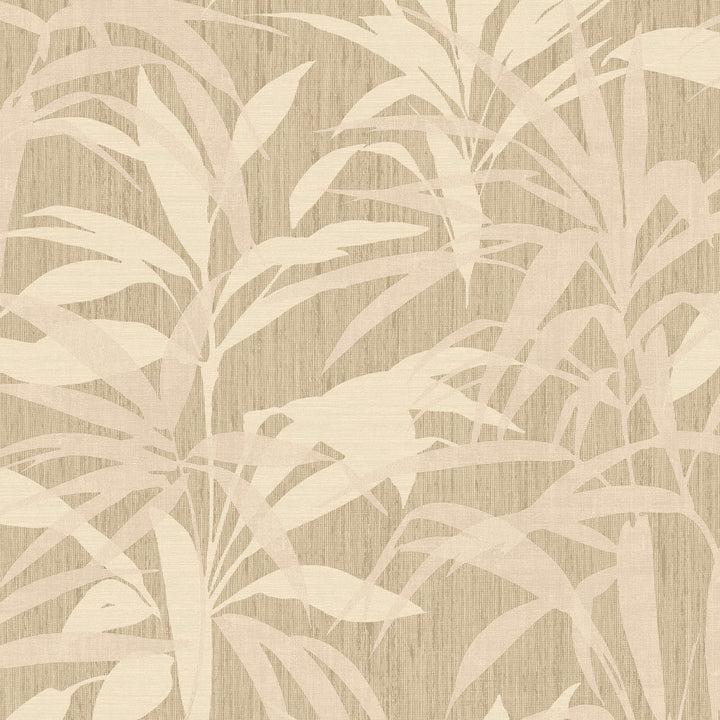 8091 16W7951 by JF Wallcovering BISCAYNE BAY WALLCOVERINGS 100% Wallpaper Germany Horizontal: and Vertical: 12.6 20.8 inches, 11 yards per roll. - Fabric Carolina -