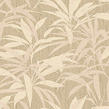8091 16W7951 By JF Wallcovering