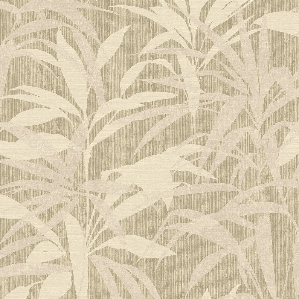 8091 16W7951 by JF Wallcovering BISCAYNE BAY WALLCOVERINGS 100% Wallpaper Germany Horizontal: 12.6 and Vertical: Y 20.8 - Fabric Carolina -