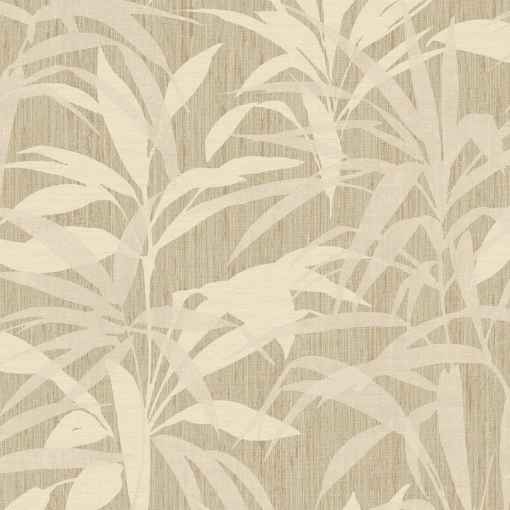 8091 16W7951 by JF Wallcovering BISCAYNE BAY WALLCOVERINGS 100% Wallpaper Germany Horizontal: 12.6 and Vertical: Y 20.8 - Fabric Carolina -