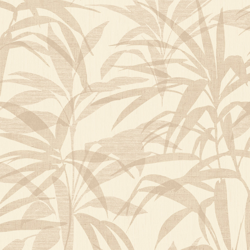 8091 93W7951 by JF Wallcovering BISCAYNE BAY WALLCOVERINGS 100% Wallpaper Germany Horizontal: and Vertical: 12.6 20.8 - Fabric Carolina -