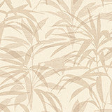 8091 93W7951 by JF Wallpaper BISCAYNE BAY WALLCOVERINGS 100% Wallpaper GERMANY (see sample) Horizontal: N/A and Vertical: 12.600 20.80 - Fabric Carolina -
