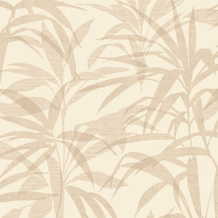 8091 93W7951 by JF Wallcovering BISCAYNE BAY WALLCOVERINGS 100% Wallpaper Germany Horizontal: and Vertical: 12.6 20.8 inches, 11 yards per roll. - Fabric Carolina -