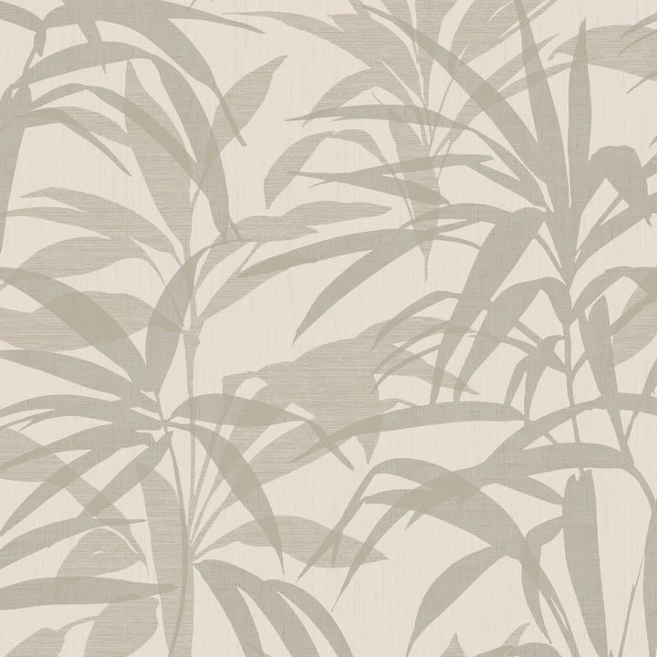 8091 94W7951 by JF Wallcovering BISCAYNE BAY WALLCOVERINGS 100% Wallpaper Germany Horizontal: and Vertical: 12.6 20.8 inches, 11 yards per roll. - Fabric Carolina -