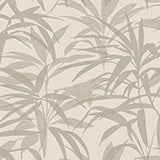 8091 94W7951 by JF Wallcovering