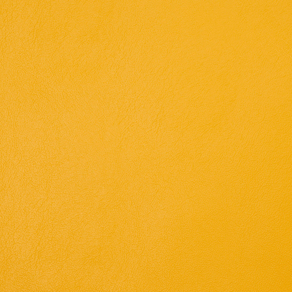 8091 Canary by Charlotte Fabric Soft Touch Leather Looks 100% Vinyl, 29oz. Asia Exceeds 200,000 Wyzenbeek Rubs (Heavy Duty) </p><p>Repeat: 54 Inches - Fabric Carolina -