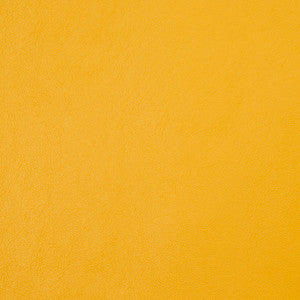 8091 Canary by Charlotte Fabric