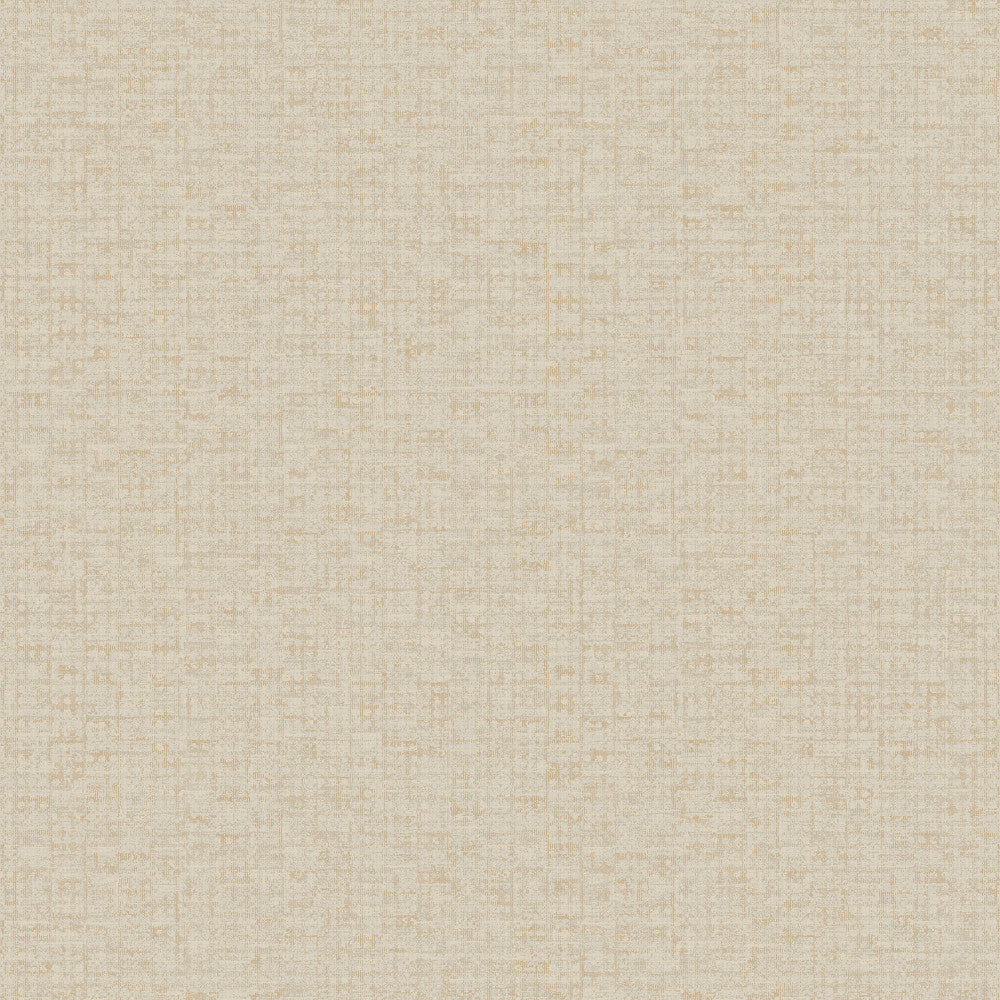 8092 33W7951 by JF Wallcovering BISCAYNE BAY WALLCOVERINGS 100% Wallpaper Germany Horizontal: and Vertical: 12.6 20.8 - Fabric Carolina -