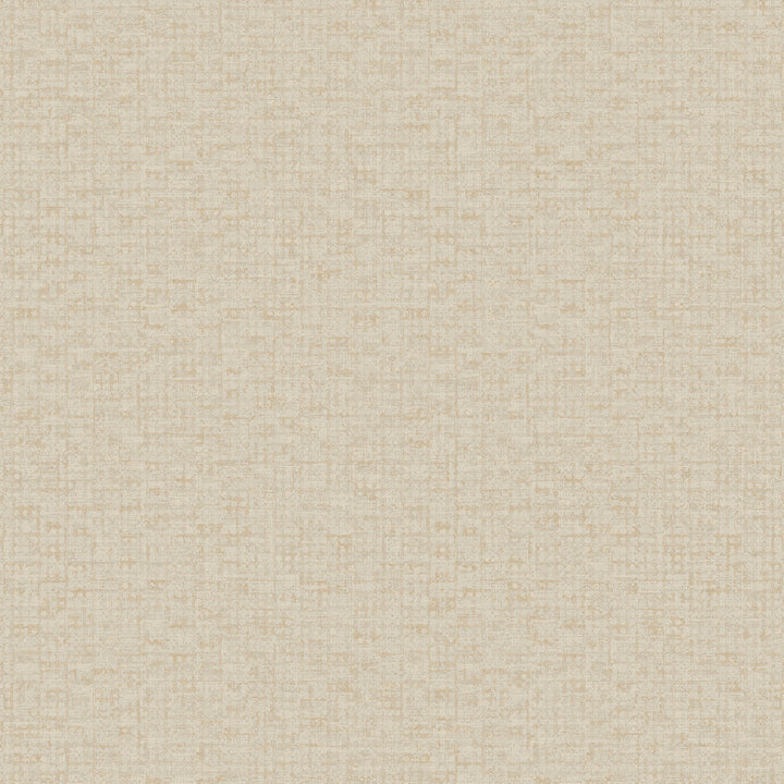 8092 33W7951 by JF Wallcovering BISCAYNE BAY WALLCOVERINGS 100% Wallpaper Germany Horizontal: and Vertical: 12.6 20.8 - Fabric Carolina -