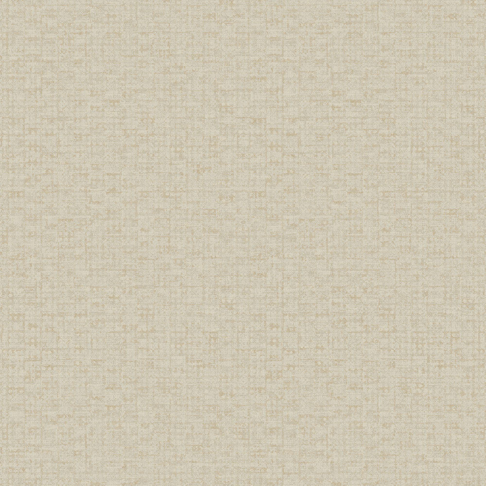 8092 33W7951 by JF Wallcovering BISCAYNE BAY WALLCOVERINGS 100% Wallpaper Germany Horizontal: 12.6 and Vertical: Y 20.8 - Fabric Carolina -