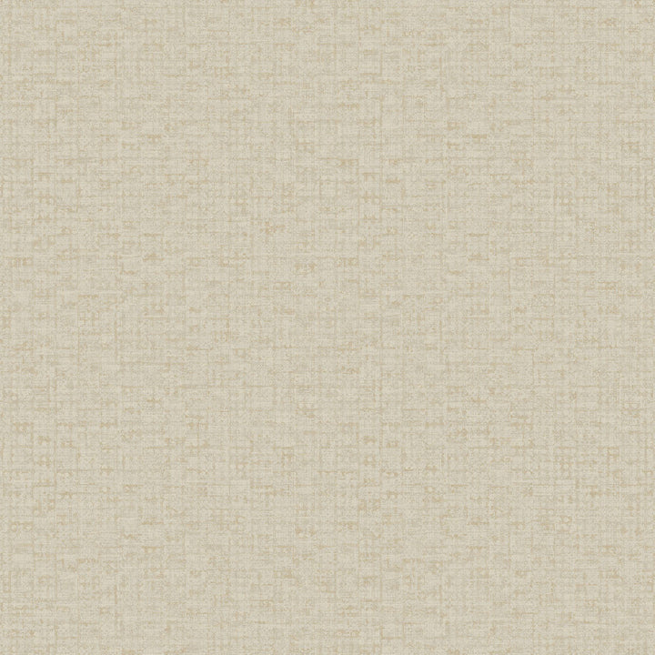 8092 33W7951 by JF Wallcovering BISCAYNE BAY WALLCOVERINGS 100% Wallpaper Germany Horizontal: 12.6 and Vertical: Y 20.8 - Fabric Carolina -