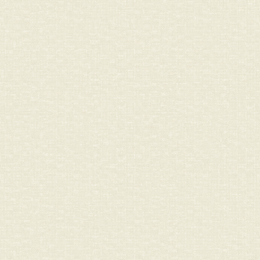 8092 91W7951 by JF Wallcovering BISCAYNE BAY WALLCOVERINGS 100% Wallpaper Germany Horizontal: and Vertical: 12.6 20.8 - Fabric Carolina -