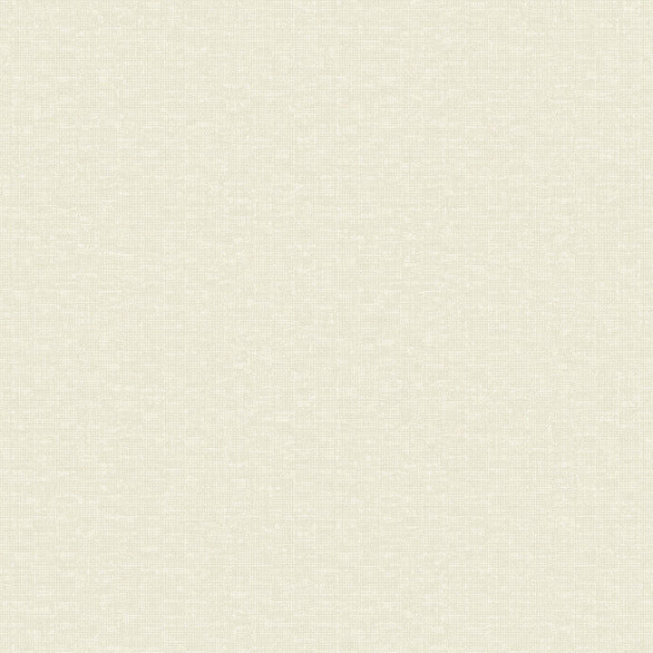 8092 91W7951 by JF Wallcovering BISCAYNE BAY WALLCOVERINGS 100% Wallpaper Germany Horizontal: and Vertical: 12.6 20.8 - Fabric Carolina -