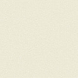 8092 91W7951 by JF Wallcovering