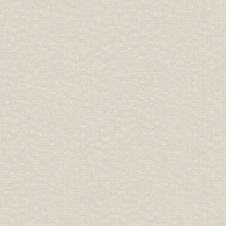 8092 93W7951 by JF Wallcovering BISCAYNE BAY WALLCOVERINGS 100% Wallpaper Germany Horizontal: and Vertical: 12.6 20.8 inches, 11 yards per roll. - Fabric Carolina -
