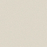 8092 93W7951 by JF Wallpaper BISCAYNE BAY WALLCOVERINGS 100% Wallpaper GERMANY (see sample) Horizontal: N/A and Vertical: 12.600 20.80 - Fabric Carolina -