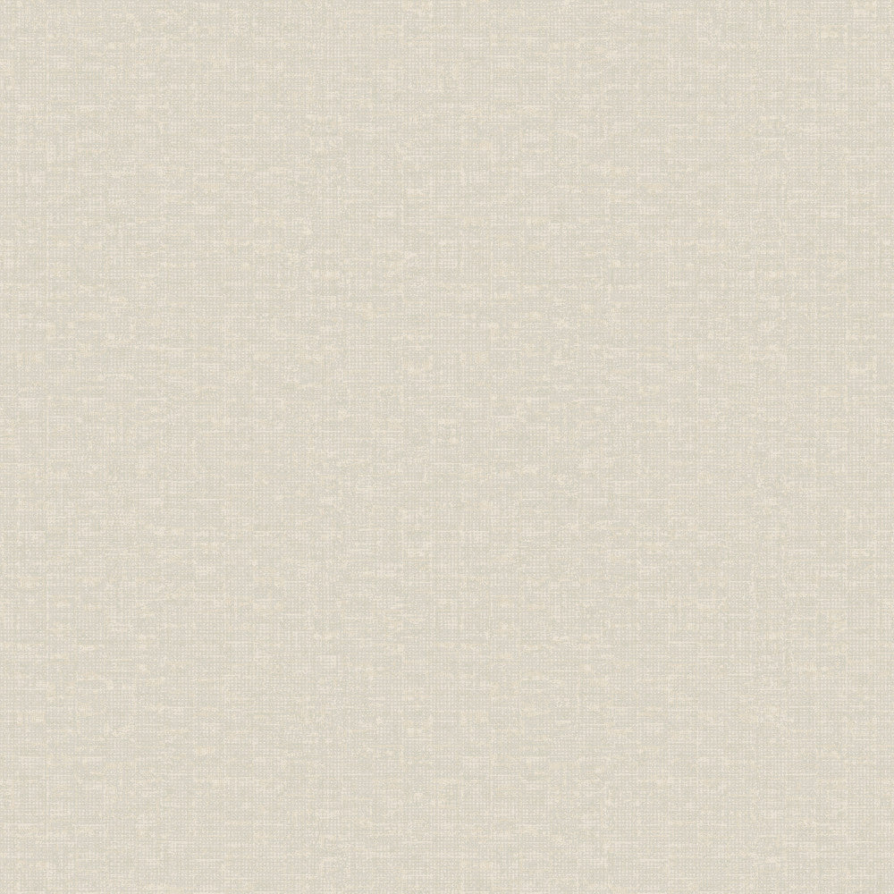 8092 93W7951 by JF Wallcovering BISCAYNE BAY WALLCOVERINGS 100% Wallpaper Germany Horizontal: and Vertical: 12.6 20.8 - Fabric Carolina -