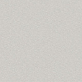 8092 95W7951 by JF Wallcovering