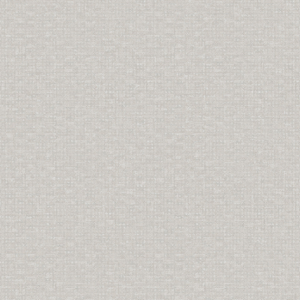 8092 95W7951 by JF Wallcovering BISCAYNE BAY WALLCOVERINGS 100% Wallpaper Germany Horizontal: and Vertical: 12.6 20.8 inches, 11 yards per roll. - Fabric Carolina -