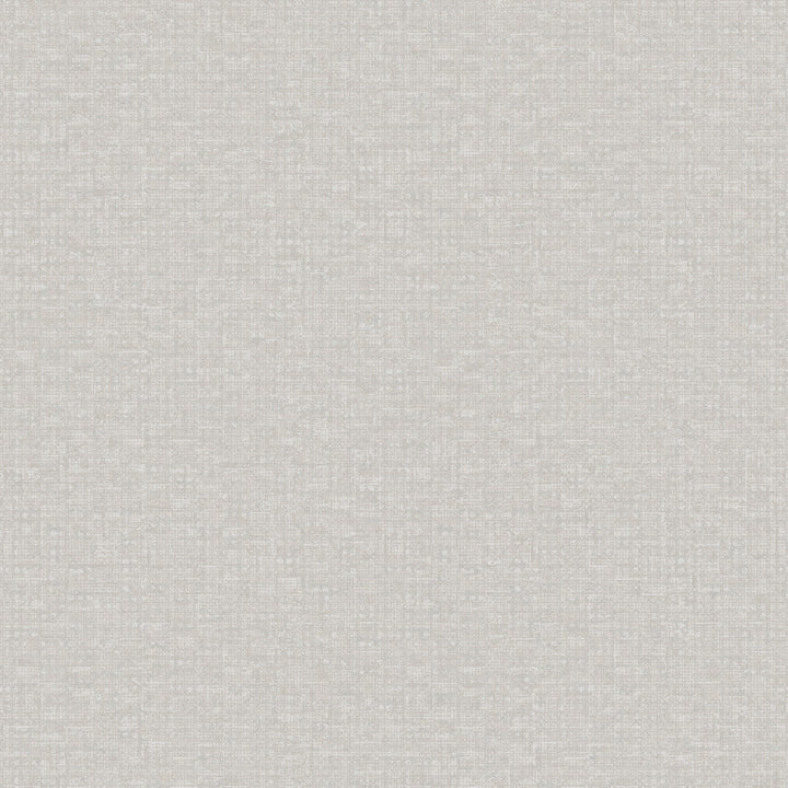 8092 95W7951 by JF Wallcovering BISCAYNE BAY WALLCOVERINGS 100% Wallpaper Germany Horizontal: and Vertical: 12.6 20.8 inches, 11 yards per roll. - Fabric Carolina -