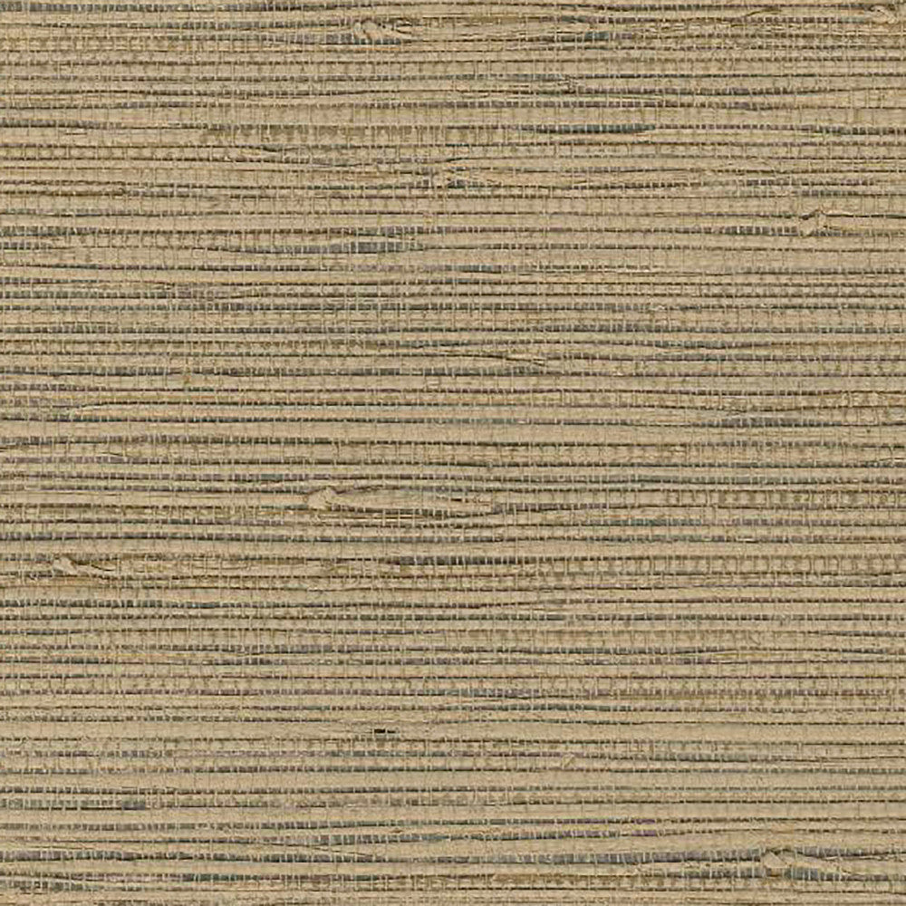 8093 19W8431 by JF Wallcovering PASSAGES WALLCOVERINGS 100% Wallpaper Republic Of Korea Horizontal: and Vertical: 36 - Fabric Carolina -