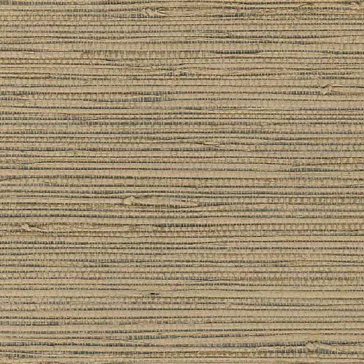 8093 19W8431 by JF Wallcovering PASSAGES WALLCOVERINGS 100% Wallpaper Republic Of Korea Horizontal: and Vertical: 36 - Fabric Carolina -