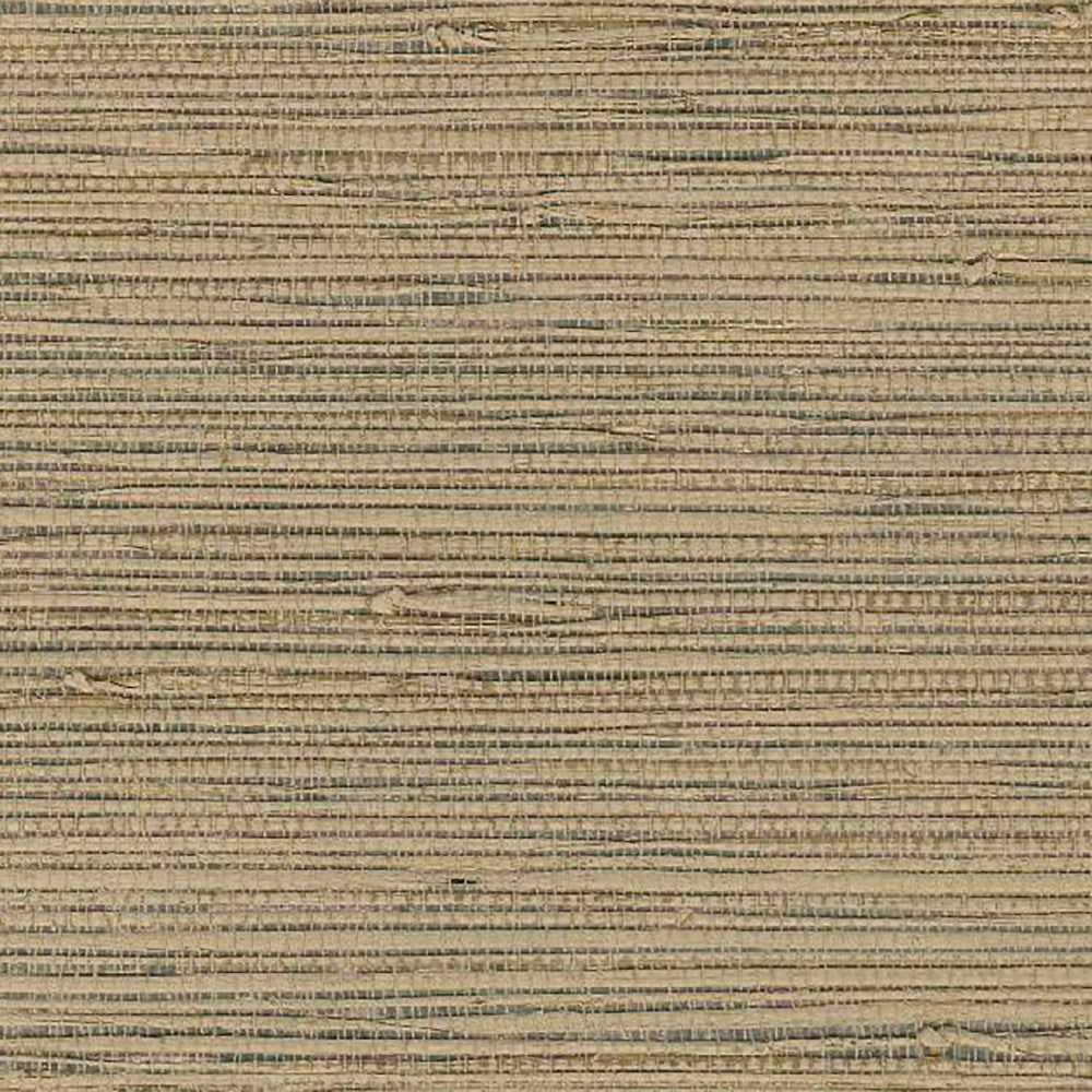 8093 19W8431 by JF Wallcovering PASSAGES WALLCOVERINGS 100% Wallpaper Republic Of Korea Horizontal: and Vertical: N 36 - Fabric Carolina -