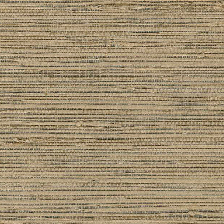 8093 19W8431 by JF Wallcovering PASSAGES WALLCOVERINGS 100% Wallpaper Republic Of Korea Horizontal: and Vertical: N 36 - Fabric Carolina -