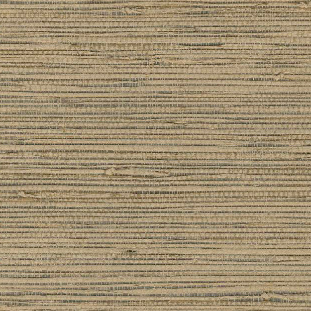 8093 19W8431 by JF Wallpaper PASSAGES WALLCOVERINGS 100% Wallpaper REPUBLIC OF KOREA (see sample) Horizontal: N/A and Vertical: N/A 36.00 - Fabric Carolina -