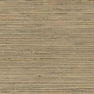 8093 19W8431 By JF Wallcovering