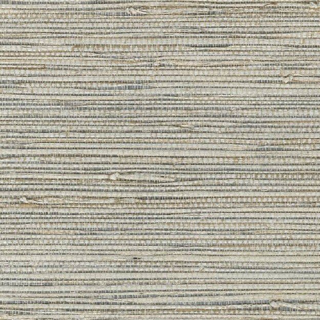 8093 92W8431 by JF Wallpaper PASSAGES WALLCOVERINGS 100% Wallpaper REPUBLIC OF KOREA (see sample) Horizontal: N/A and Vertical: N/A 36.00 - Fabric Carolina -