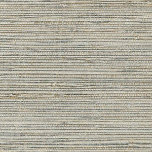 8093 92W8431 by JF Wallcovering