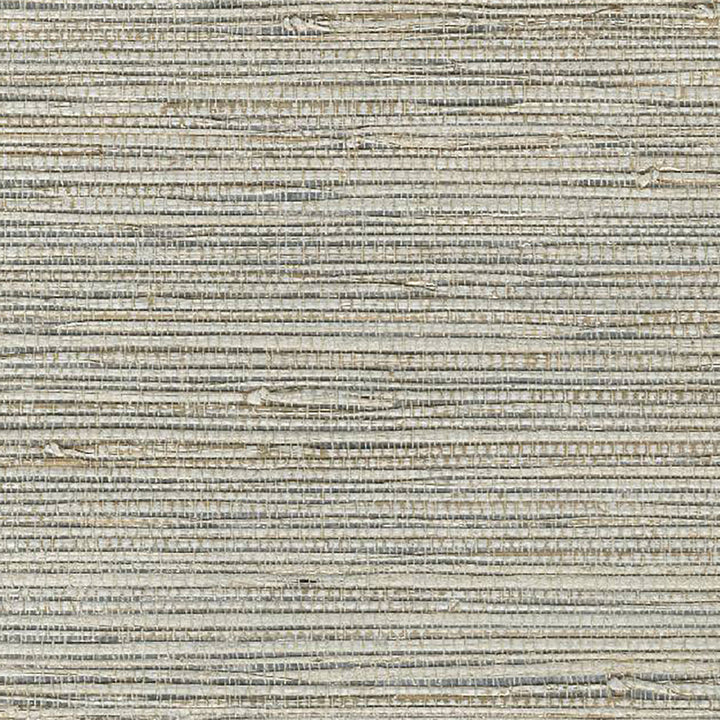8093 92W8431 by JF Wallcovering PASSAGES WALLCOVERINGS 100% Wallpaper Republic Of Korea Horizontal: and Vertical: 36 inches, 6 yards per roll. - Fabric Carolina -