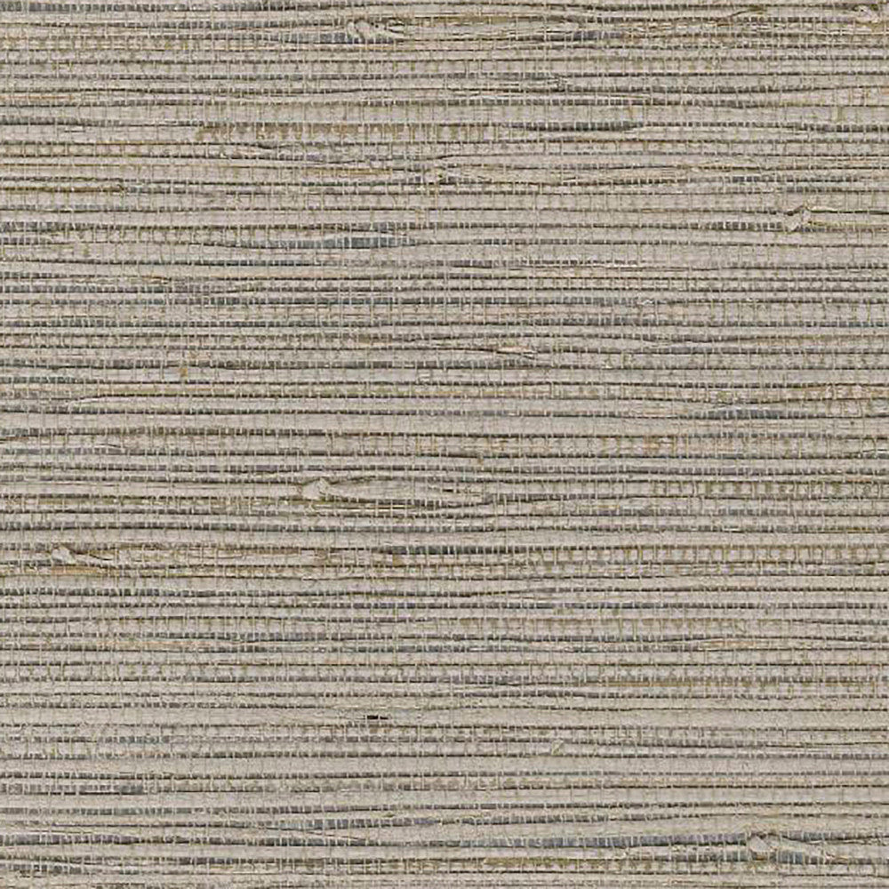 8093 95W8431 by JF Wallcovering PASSAGES WALLCOVERINGS 100% Wallpaper Republic Of Korea Horizontal: and Vertical: 36 inches, 6 yards per roll. - Fabric Carolina -