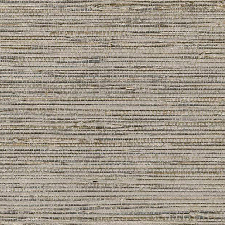 8093 95W8431 by JF Wallcovering PASSAGES WALLCOVERINGS 100% Wallpaper Republic Of Korea Horizontal: and Vertical: 36 - Fabric Carolina -