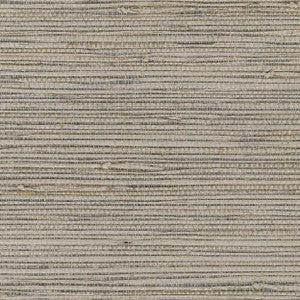 8093 95W8431 by JF Wallcovering