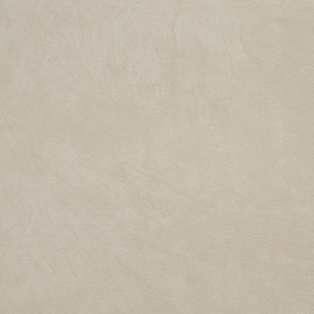 8093 Beige by Charlotte Designer Fabric Soft Touch Leather Looks 100% Virgin Vinyl, 29oz. Asia Exceeds 200,000 Wyzenbeek Rubs (Heavy Duty) No Repeat 54 Inches - Swanky Fabrics -