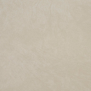 8093 Beige by Charlotte Fabric