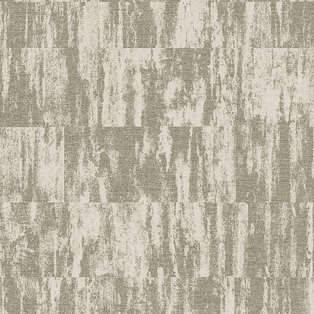 8094 16W8431 by JF Wallcovering PASSAGES WALLCOVERINGS 100% Wallpaper Germany Horizontal: and Vertical: 25.2 21 inches, 11 yards per roll. - Fabric Carolina -