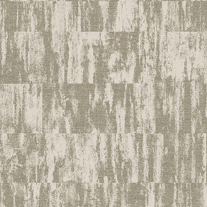 8094 16W8431 by JF Wallcovering PASSAGES WALLCOVERINGS 100% Wallpaper Germany Horizontal: and Vertical: 25.2 21 - Fabric Carolina -