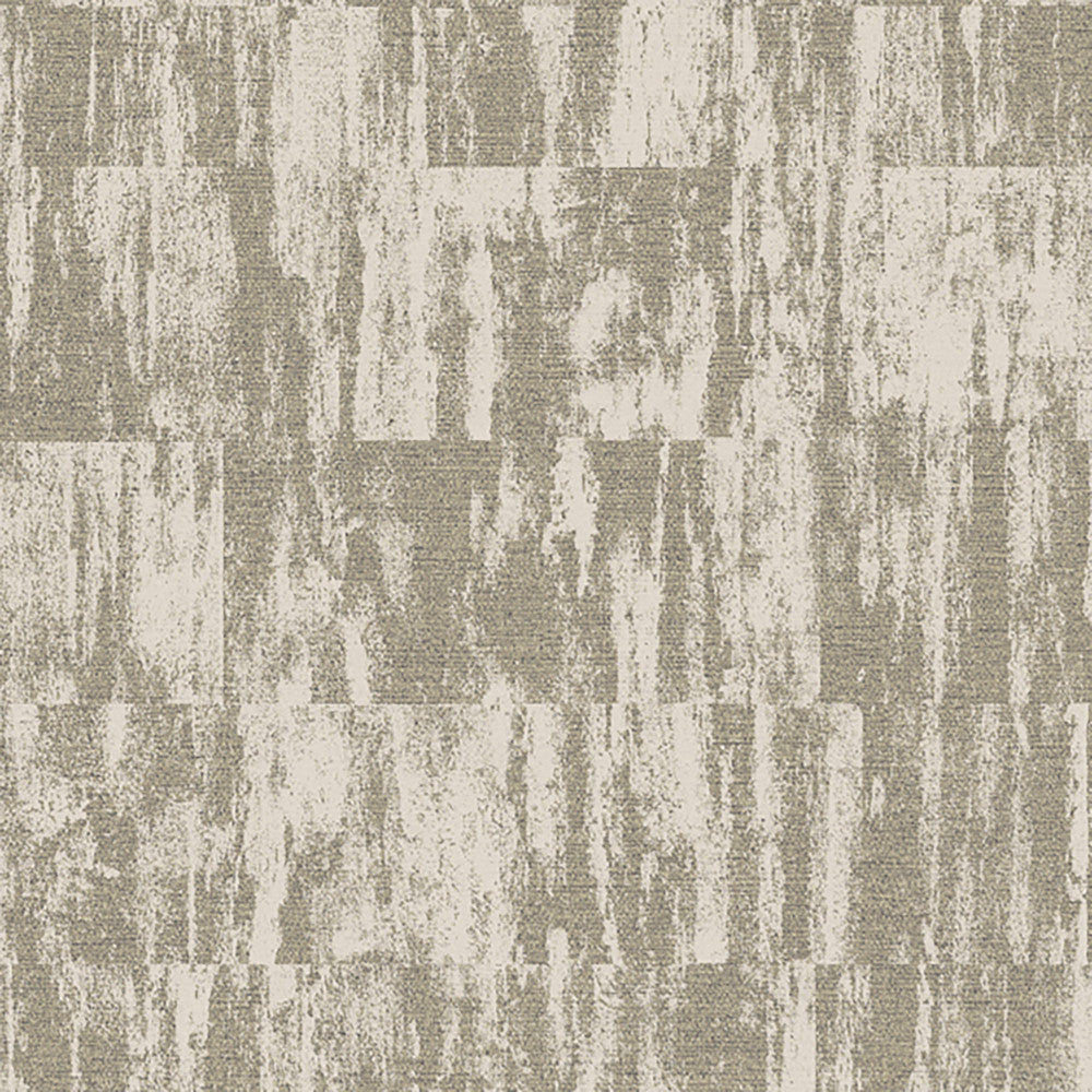 8094 16W8431 by JF Wallcovering PASSAGES WALLCOVERINGS 100% Wallpaper Germany Horizontal: 25.2 and Vertical: N 21 - Fabric Carolina -